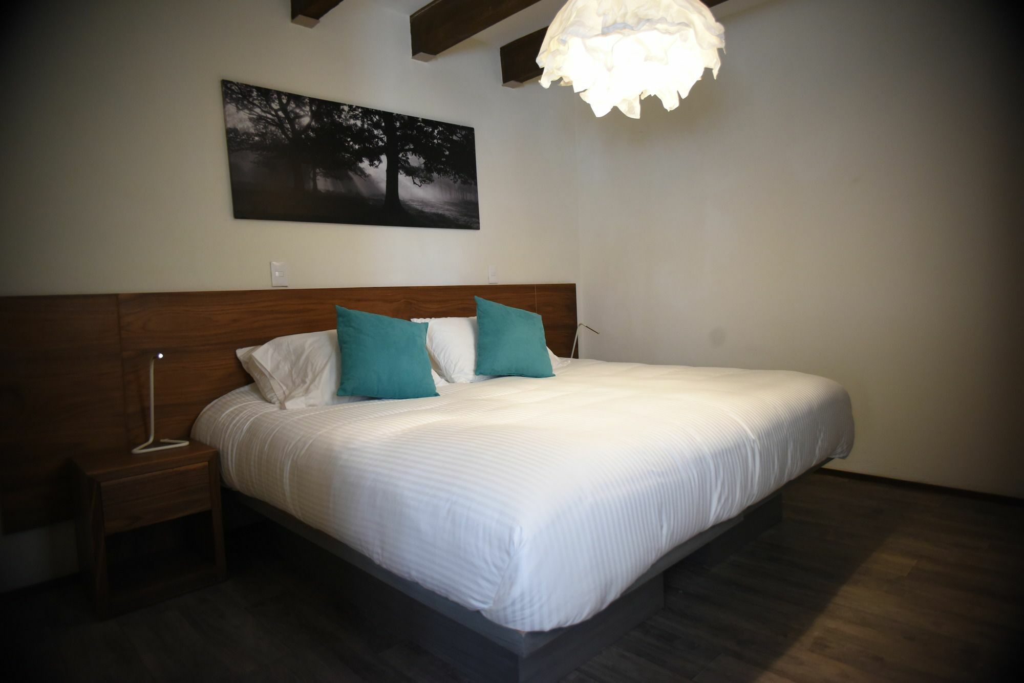 Om 686 Urban Lofts Narvarte เม็กซิโกซิตี้ ภายนอก รูปภาพ